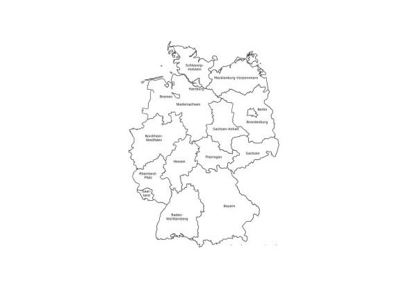 Lackspanndecken kaufen aus  Rüsselsheim (Main)